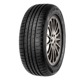 Foto pneumatico: SUPERIA, BLUEWIN UHP 195/55 R1616 87H Invernali