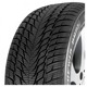 Foto pneumatico: SUPERIA, BLUEWIN UHP 2 XL 245/45 R1919 102V Invernali