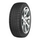 Foto pneumatico: SUPERIA, BLUEWIN UHP3 235/40 R1919 96V Invernali