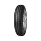 Foto pneumatico: SUPERIA, ecoblue hp 145/60 R1313 66T Estive