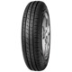 Foto pneumatico: SUPERIA, ECOBLUE HP 195/65 R1515 91H Estive