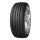 Foto pneumatico: SUPERIA, ECOBLUE SUV 275/45 R2020 110W Estive