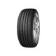 Foto pneumatico: SUPERIA, ECOBLUE SUV XL 275/45 R2020 110W Estive