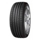 Foto pneumatico: SUPERIA, ECOBLUE UHP 225/40 R1818 92Y Estive