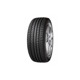 Foto pneumatico: SUPERIA, ecoblue uhp 245/40 R1717 95W Estive