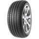 Foto pneumatico: SUPERIA, ECOBLUE UHP2 225/60 R1818 100V Estive