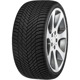 Foto pneumatico: SUPERIA-FS, ECOBLUE2 4S 235/55 R1717 103W Quattro-stagioni