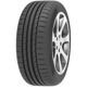 Foto pneumatico: SUPERIA, STAR+ 225/45 R1818 95W Estive