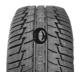 Foto pneumatico: SUPERIA TIRES, BLUEWIN SUV 225/70 R1616 103T Invernali