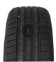 Foto pneumatico: SUPERIA TIRES, BLUEWIN UHP 195/50 R1515 82H Invernali