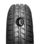 Foto pneumatico: SUPERIA TIRES, ECOBLUE HP 205/55 R1515 88V Estive