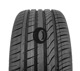 Foto pneumatico: SUPERIA TIRES, ECOBLUE UHP 215/40 R1818 89W Estive