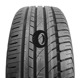 Foto pneumatico: SUPERIA TIRES, ECOBLUE UHP2 255/45 R1919 100Y Estive