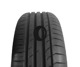 Foto pneumatico: SUPERIA TIRES, STAR PLUS 245/40 R1818 97W Estive