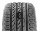 Foto pneumatico: SYRON, CROSS 1 PLUS 285/45 R1919 111W Estive