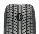 Foto pneumatico: SYRON, EVEREST SUV PLUS 215/70 R1616 100V Invernali