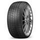 Foto pneumatico: SYRON, PREMIUM PERFORMANCE 305/30 R2020 99Y Estive