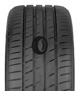 Foto pneumatico: SYRON, PREMIUM PERFORMANCE G2 275/35 R1919 100Y Estive