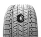 Foto pneumatico: TAURUS, 701 SUV 235/50 R1919 99V Estive