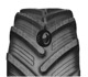 Foto pneumatico: TAURUS, Point 65 440/65 R2424 128A8 Quattro-stagioni