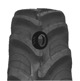 Foto pneumatico: TAURUS, SOILSAVER RC95 230/95 R3232 128A8 Quattro-stagioni
