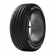 Foto pneumatico: MICHELIN, XZX 145/80 R1515 78S Estive