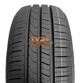 Foto pneumatico: TERCELO, CITITRIP PRO C7 155/65 R1414 75T Estive