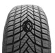 Foto pneumatico: TERCELO, CROSEASON 4S 235/45 R1818 98Y Estive