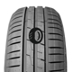 Foto pneumatico: TERCELO, TERCESIS ECO 175/70 R1414 84T Estive
