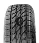 Foto pneumatico: THREE-A, ECOLANDER A/T 285/70 R1717 121S Estive