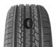 Foto pneumatico: THREE-A, ECOSAVER 225/65 R1717 102H Estive