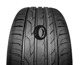 Foto pneumatico: THREE-A, P606 315/35 R2020 110Y Estive
