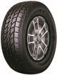 Foto pneumatico: THREE, ECOLANDER A/T 245/75 R1616 120S Estive