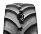 Foto pneumatico: TIANLI, AG-RADIAL R1-W 270/95 R4848 144A8 Quattro-stagioni