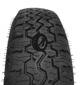 Foto pneumatico: TIGAR, ROAD TERRAIN 265/70 R1717 116T Estive