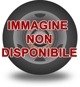 Foto pneumatico: RADAR, dimax winter sport 205/45 R1717 88V Invernali