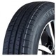 Foto pneumatico: TOMKET, ECO 165/70 R1414 81T Estive