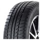 Foto pneumatico: TOMKET, SNOWROAD 3 XL 205/60 R1616 96H Invernali