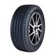 Foto pneumatico: TOMKET, sport 225/40 R1919 93Y Estive