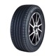 Foto pneumatico: TOMKET, SPORT 245/40 R1919 98Y Estive