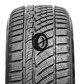 Foto pneumatico: TOMKET TIRES, ALLYEAR 3 205/40 R1818 86V Estive