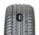 Foto pneumatico: TOMKET TIRES, ECO 3 195/65 R1515 91H Estive