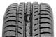 Foto pneumatico: TOMKET TIRES, SNOWROAD 3 165/70 R1313 79T Invernali