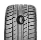 Foto pneumatico: TOMKET TIRES, SNOWROAD PRO 3 195/45 R1616 84H Invernali