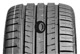 Foto pneumatico: TOMKET TIRES, SPORT 255/40 R1818 99Y Estive