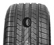 Foto pneumatico: TOMKET TIRES, SUV 245/60 R1818 105V Estive