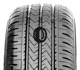 Foto pneumatico: TOMKET TIRES, VAN 3 205/70 R1515 106S Estive