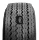 Foto pneumatico: TORQUE, TQ022 (LKW) 235/75 R17.517.5 143J Estive