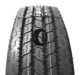Foto pneumatico: TORQUE, TQ111 215/75 R17.517.5 135J Estive