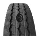 Foto pneumatico: TORQUE, TQ515 275/70 R22.522.5 148M Estive